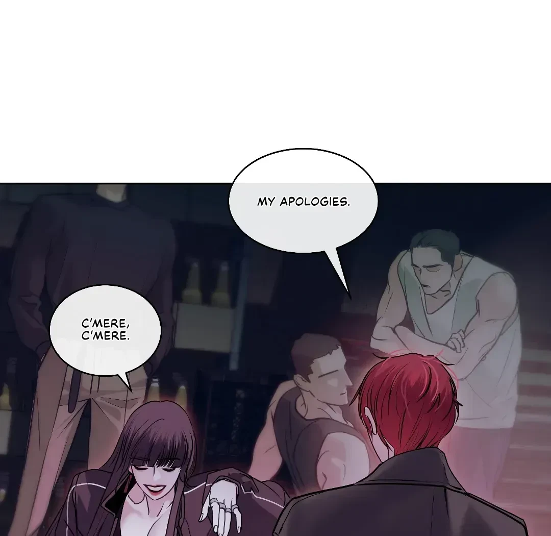 Chapter 3.2, page 17