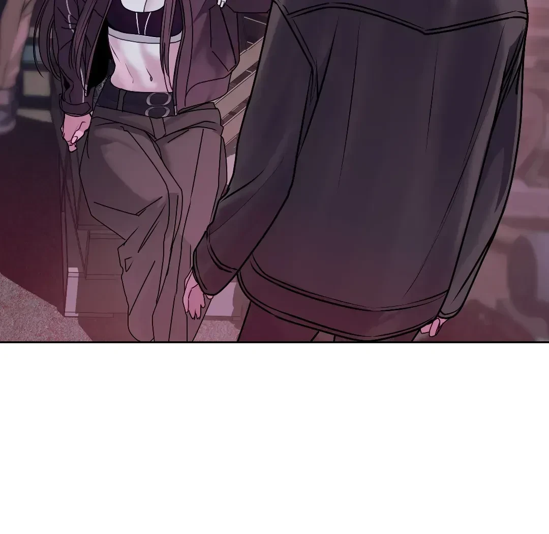 Chapter 3.2, page 18