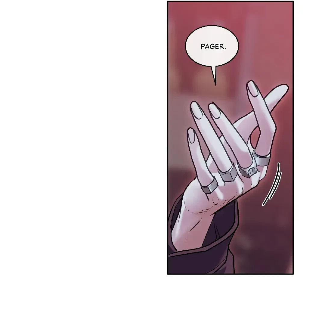 Chapter 3.2, page 19