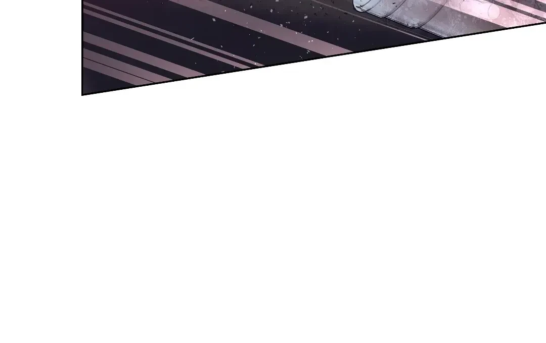Chapter 3.2, page 27