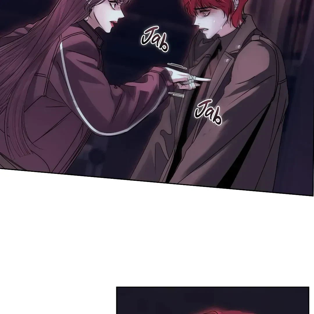 Chapter 3.2, page 43