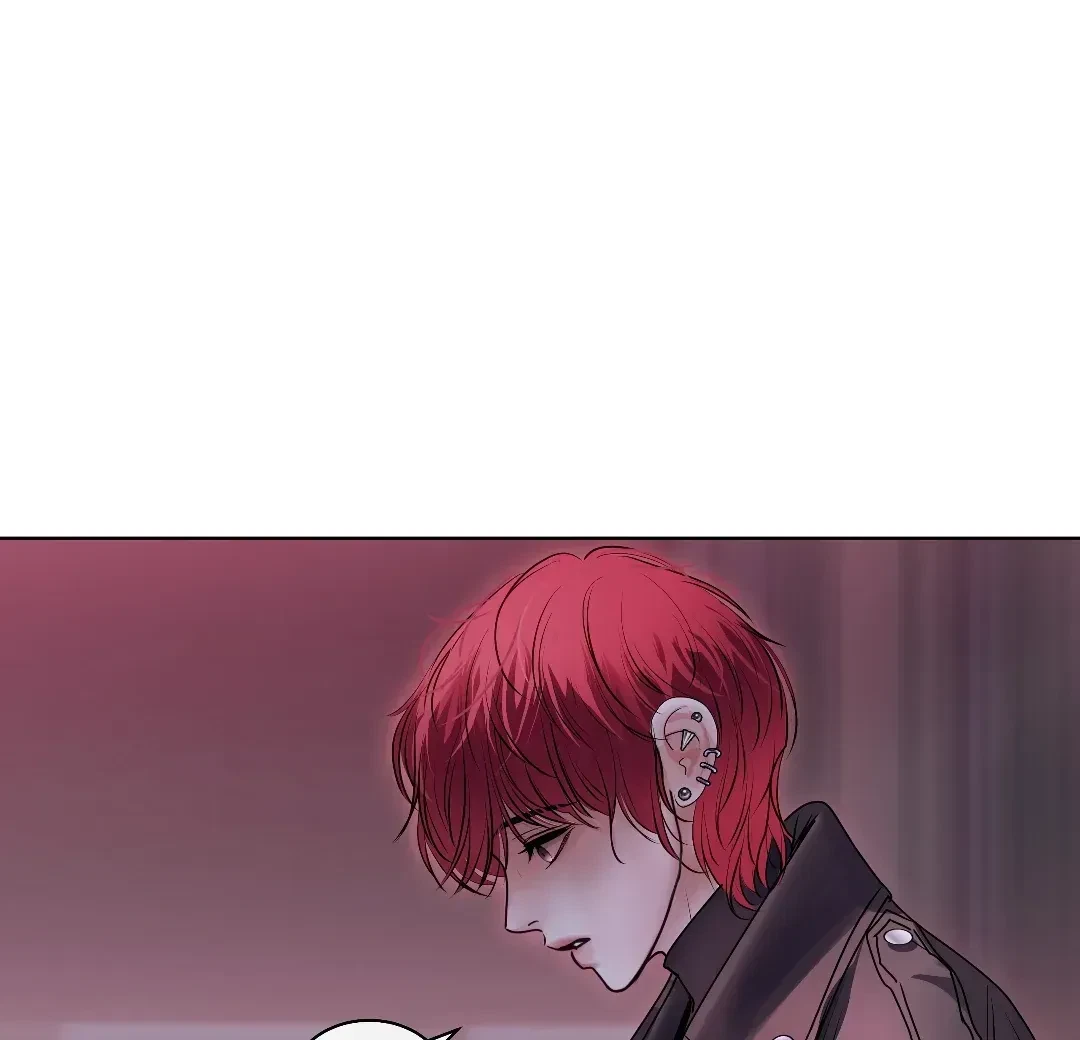 Chapter 3.2, page 46