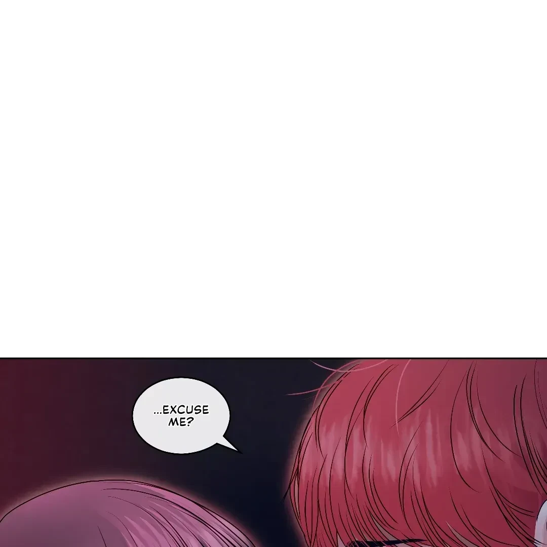 Chapter 3.2, page 55