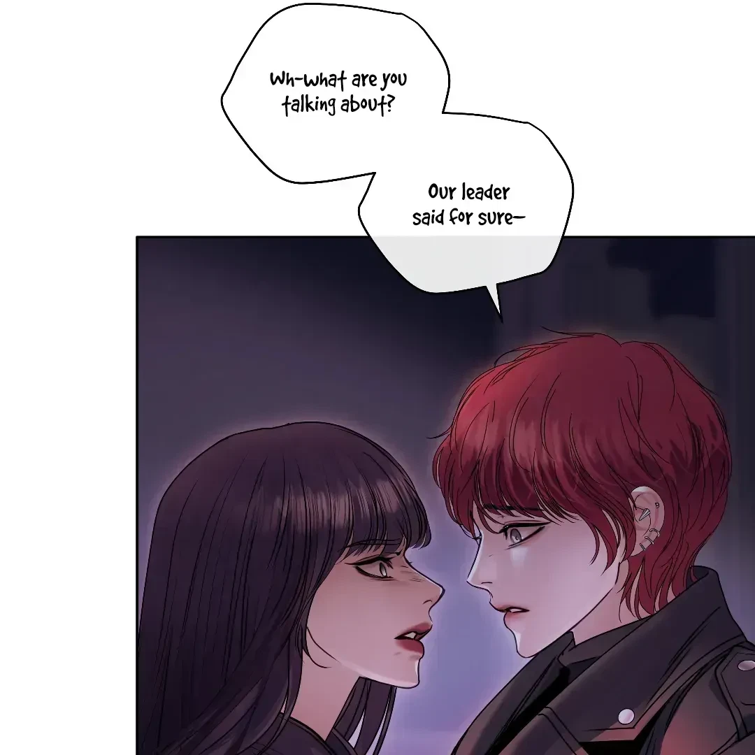 Chapter 3.2, page 58