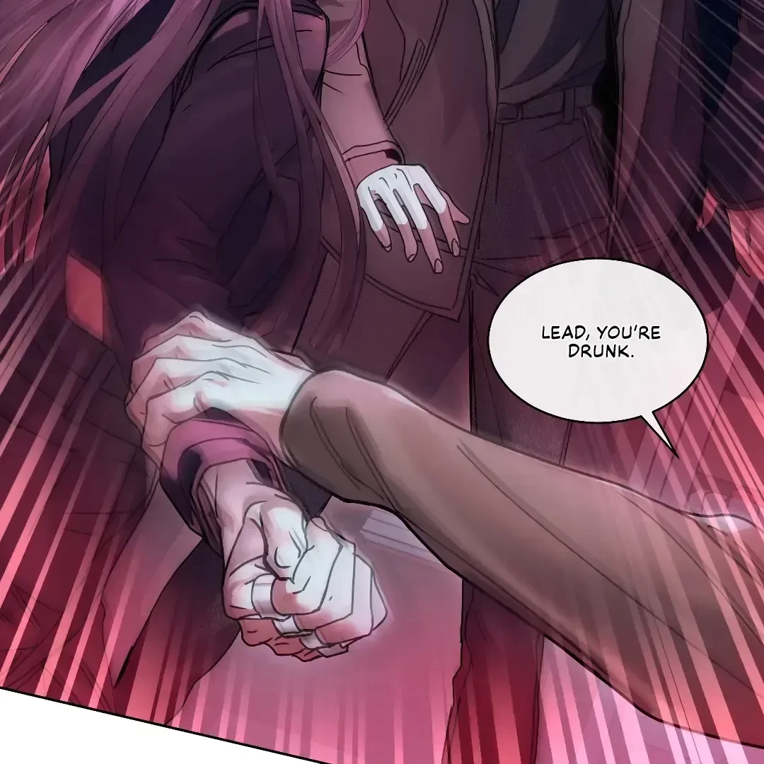 Chapter 3.2, page 63