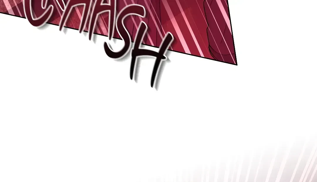 Chapter 3.2, page 66