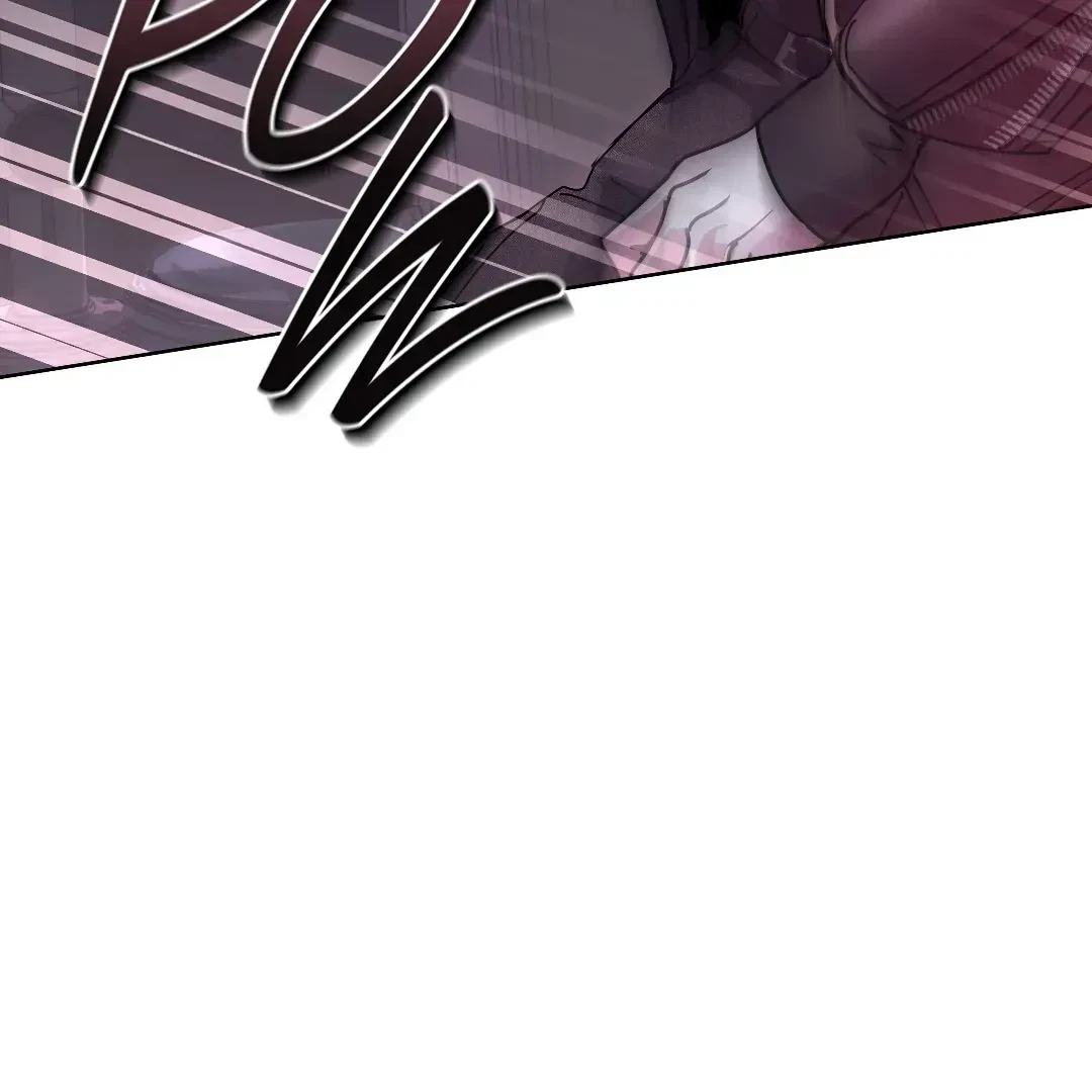 Chapter 3.2, page 72