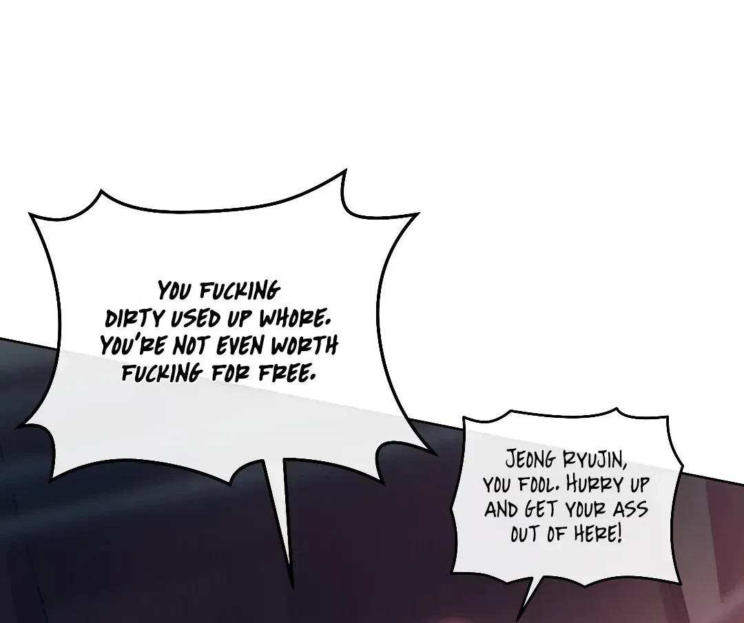 Chapter 3.2, page 75