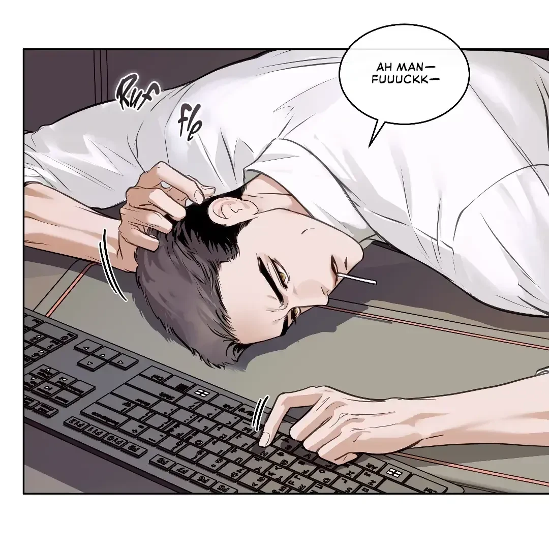 Chapter 3.2, page 97