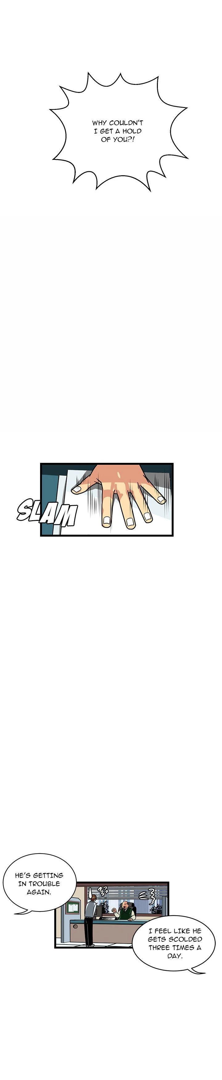 Chapter 3, page 10