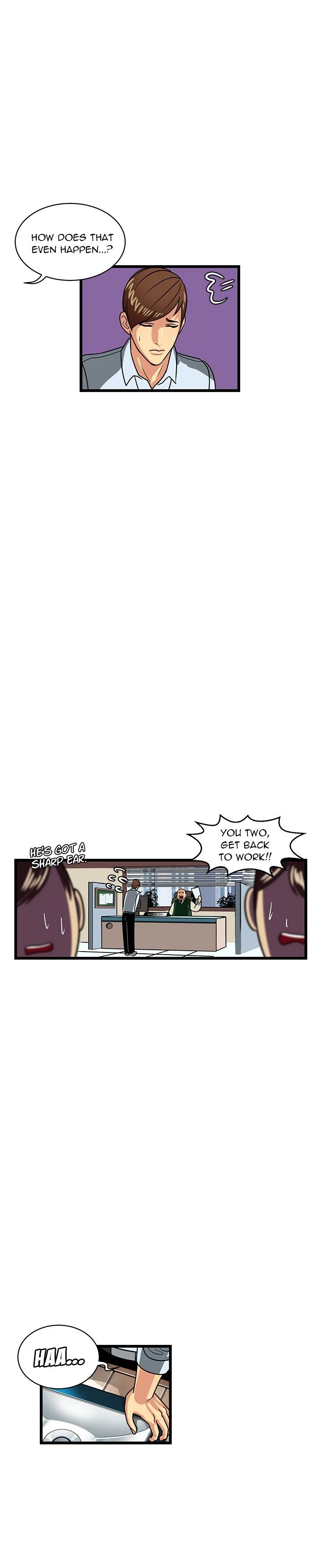 Chapter 3, page 11
