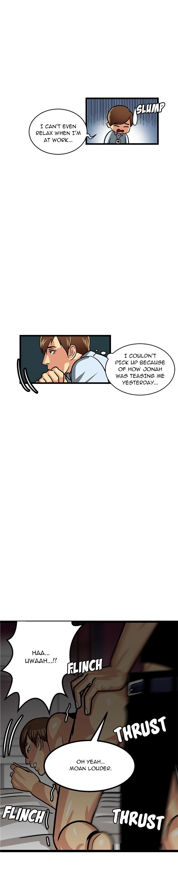 Chapter 3, page 12