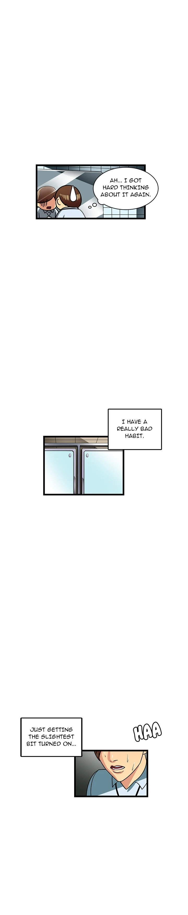 Chapter 3, page 13