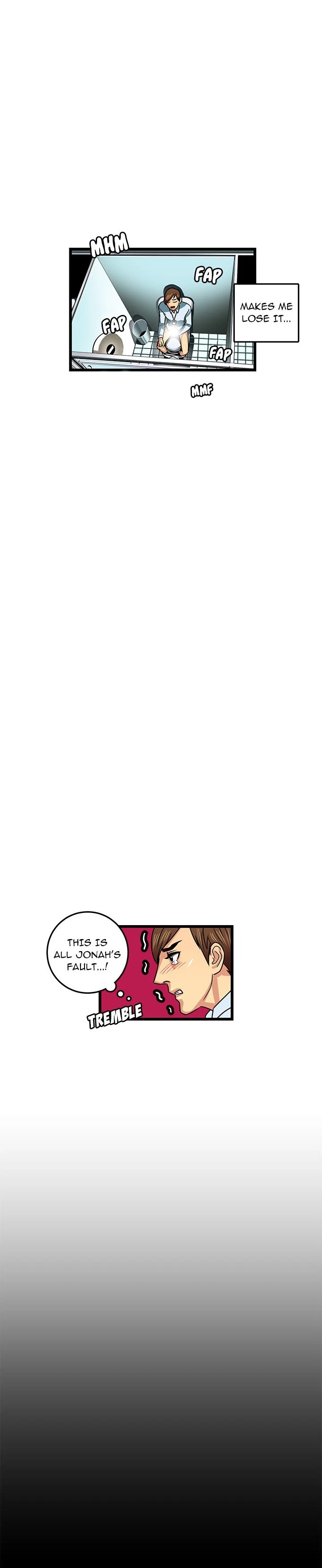 Chapter 3, page 14