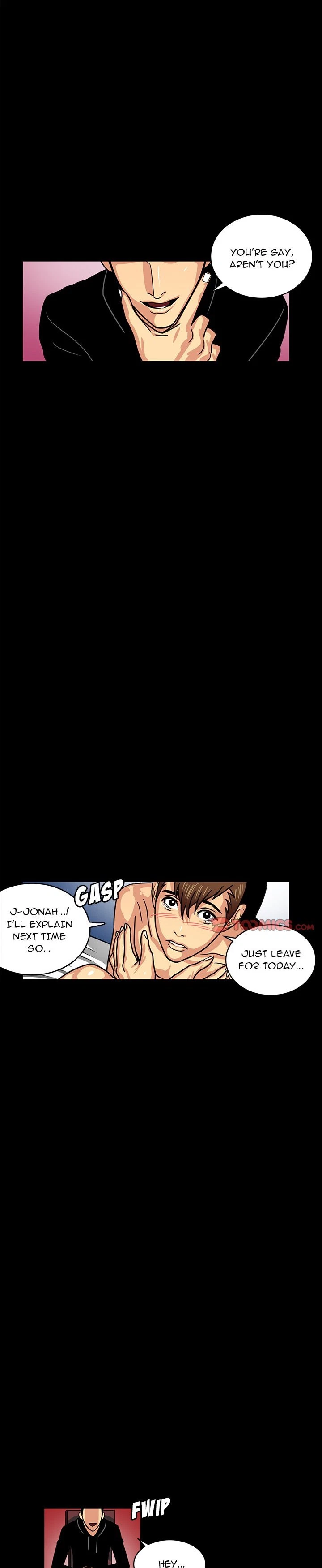 Chapter 3, page 15