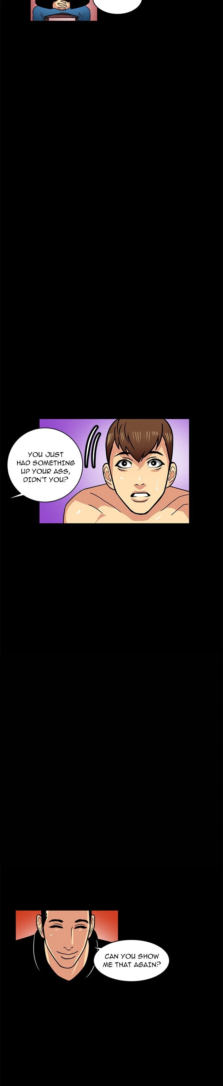 Chapter 3, page 16