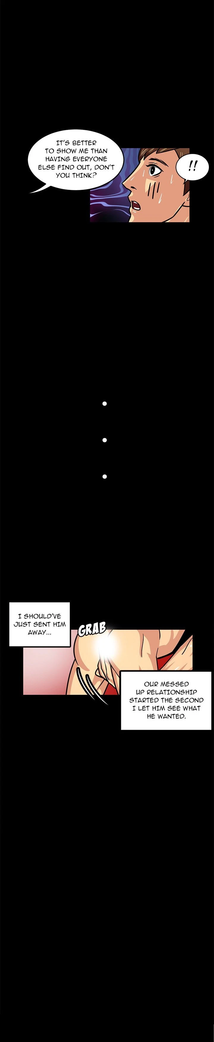 Chapter 3, page 17