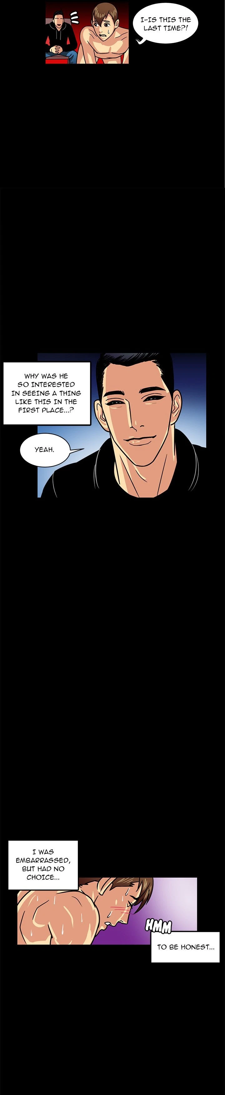 Chapter 3, page 18