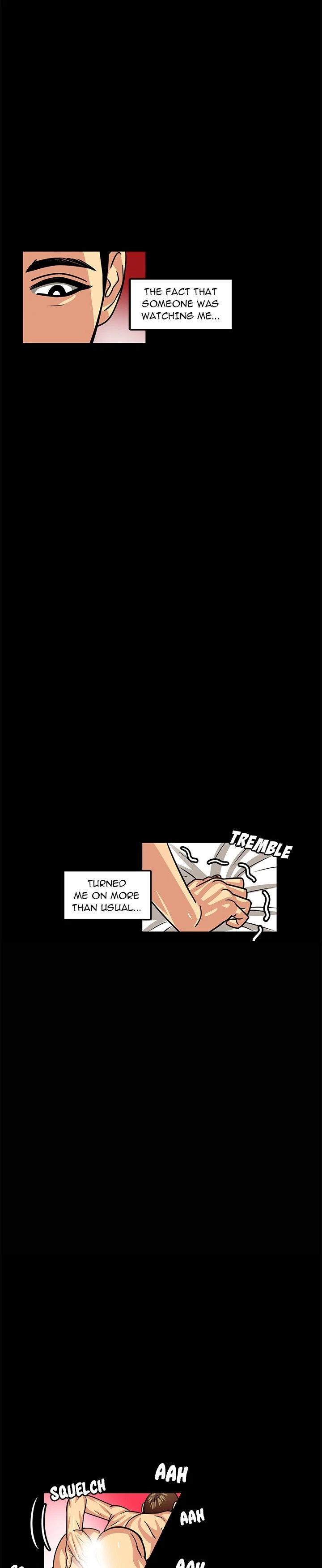 Chapter 3, page 19