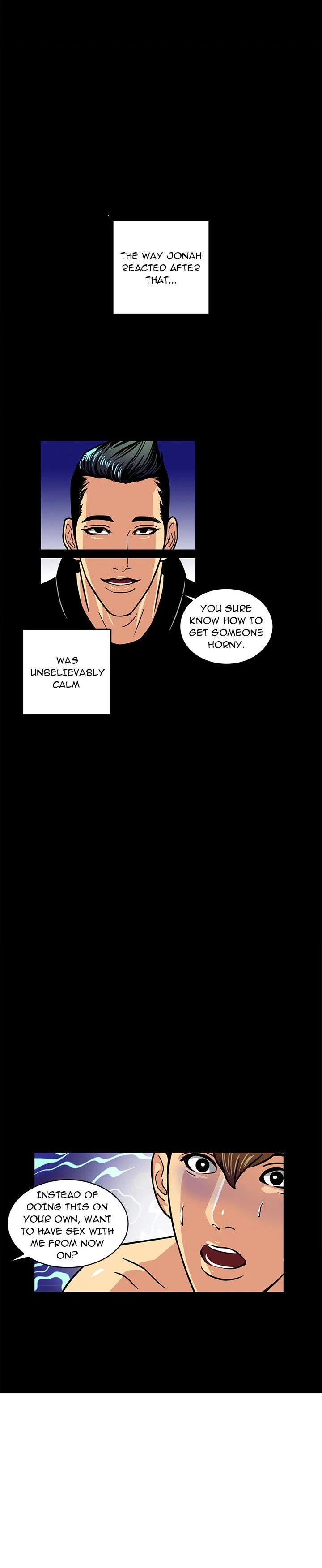 Chapter 3, page 21