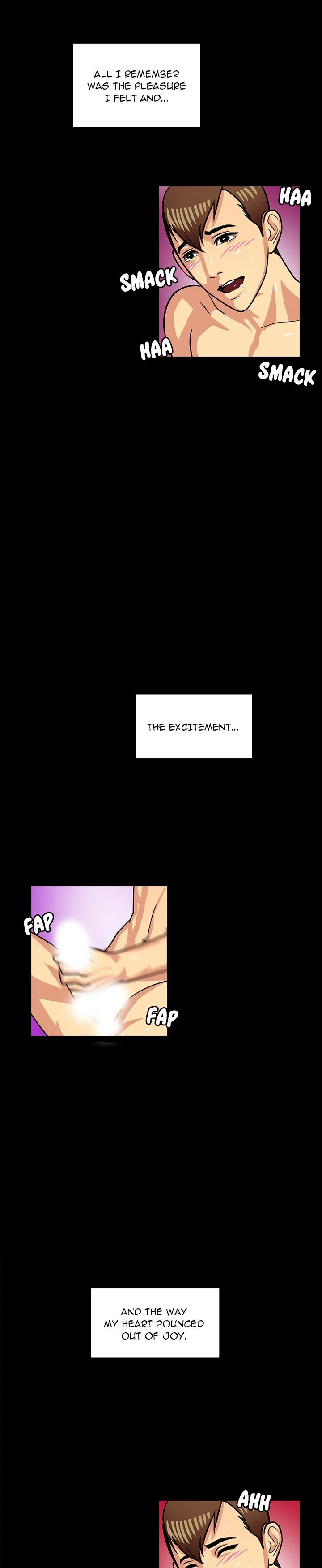 Chapter 3, page 5