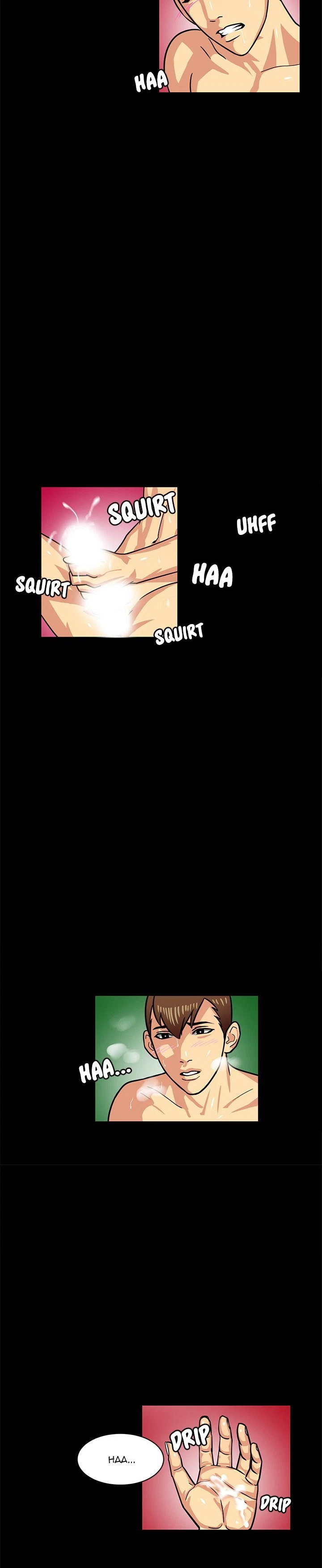 Chapter 3, page 6