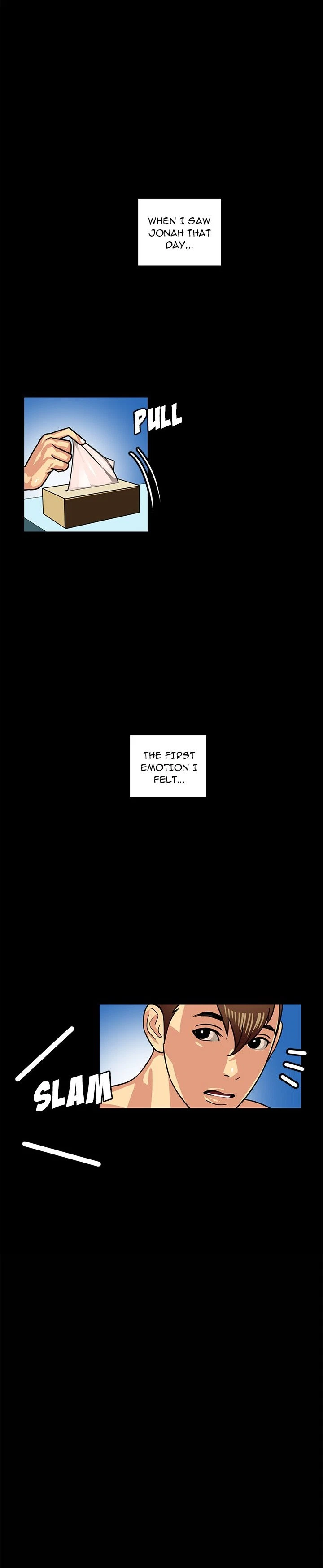 Chapter 3, page 7