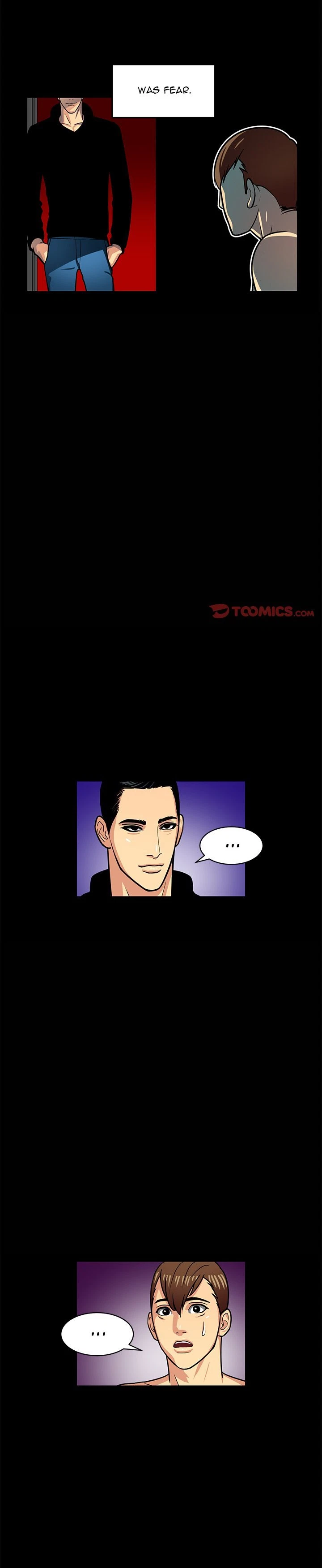 Chapter 3, page 8