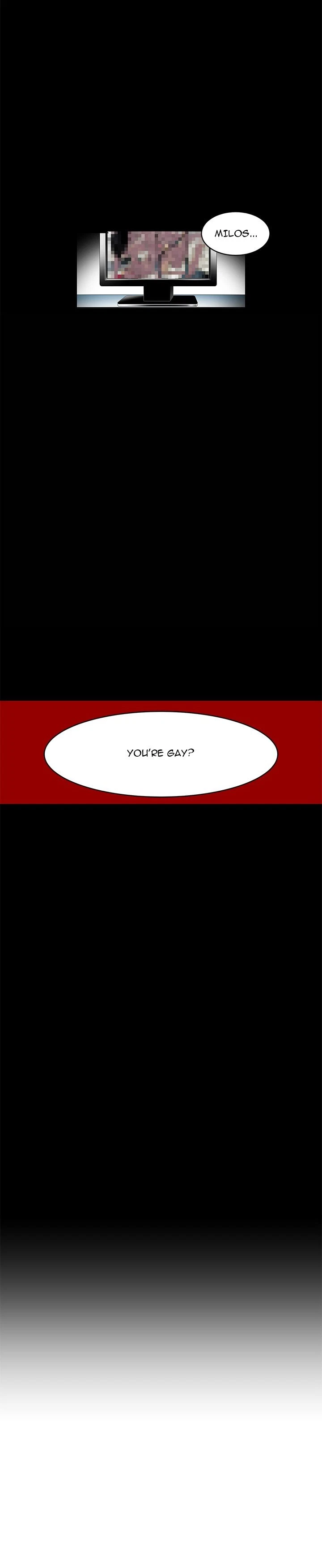 Chapter 3, page 9