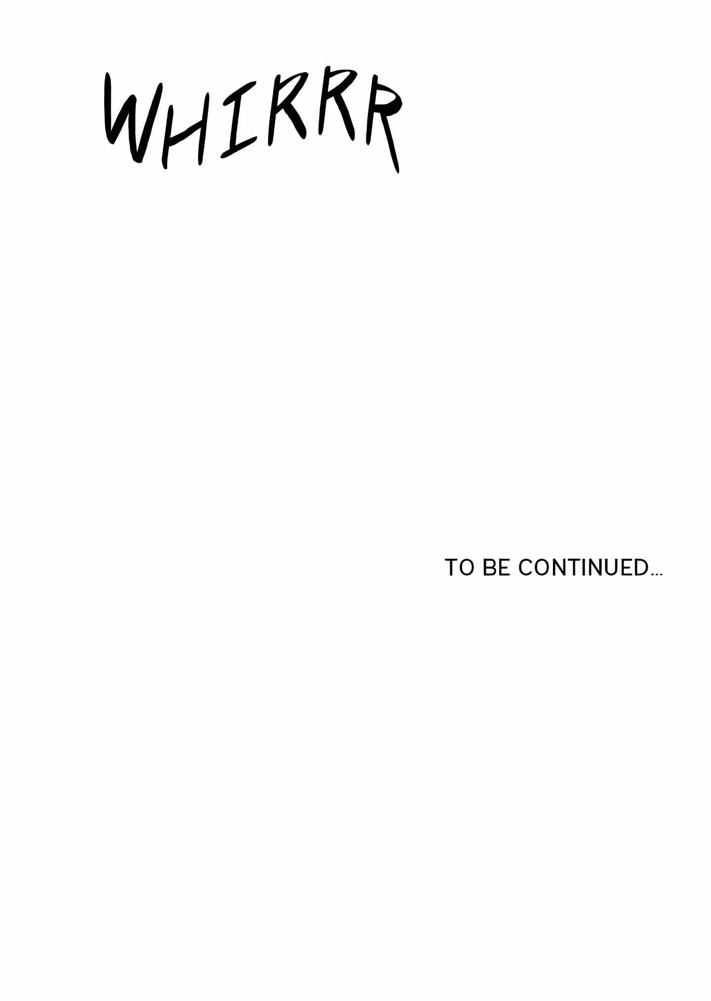 My Other Girlfriend Chapter 10 (Uncensored), page 33