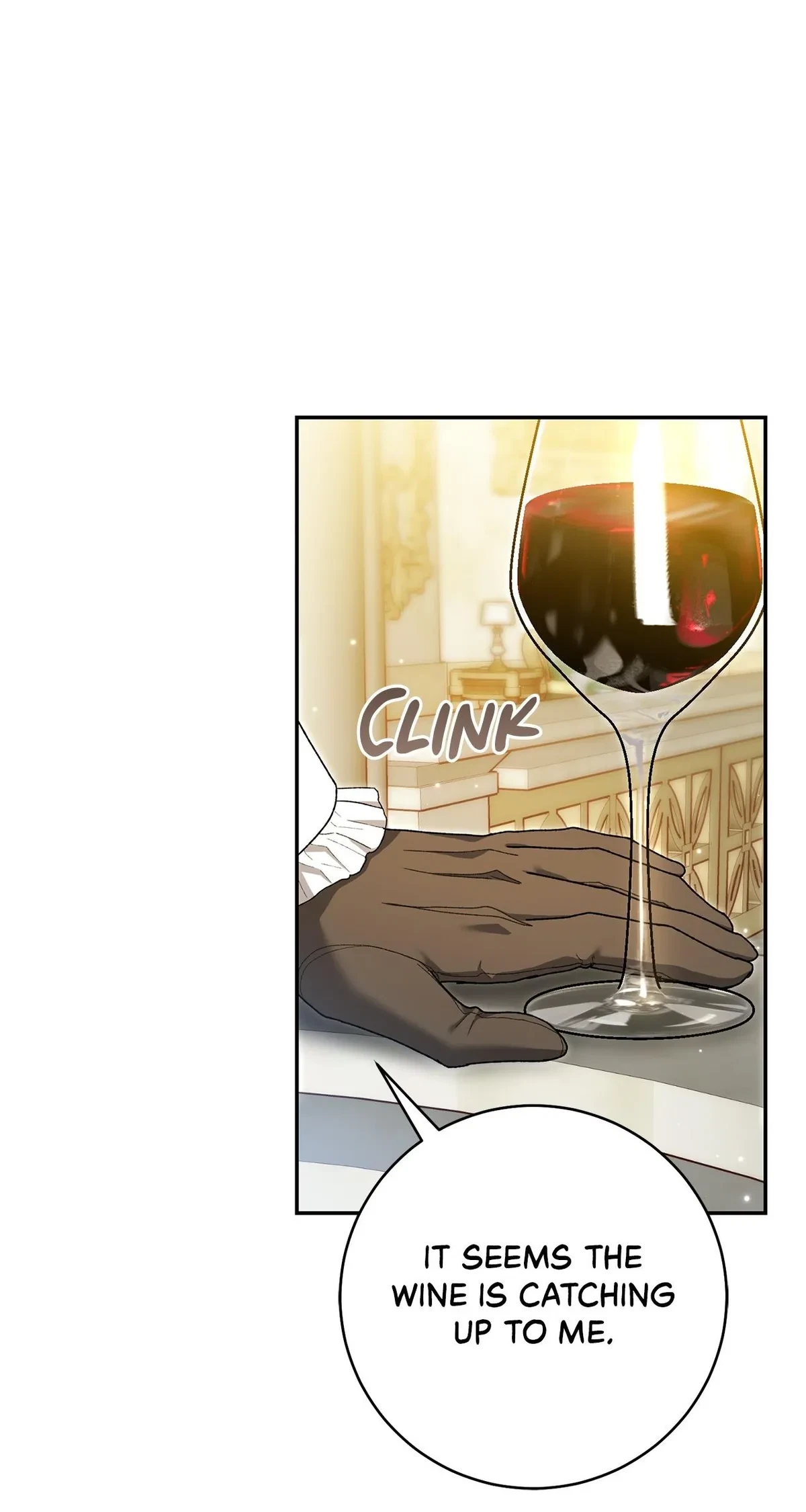 Chapter 15, page 100
