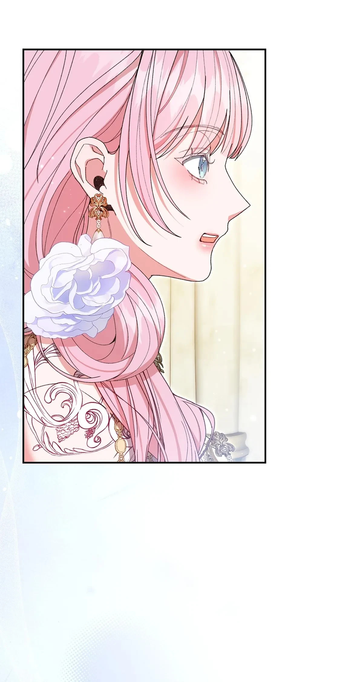 Chapter 15, page 101
