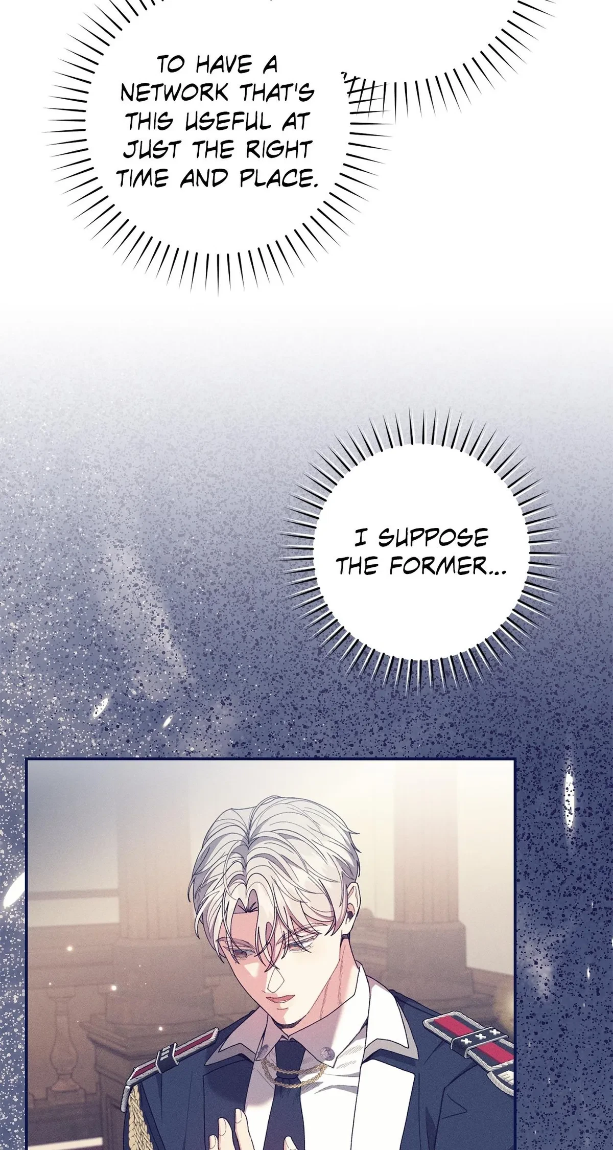 Chapter 15, page 13