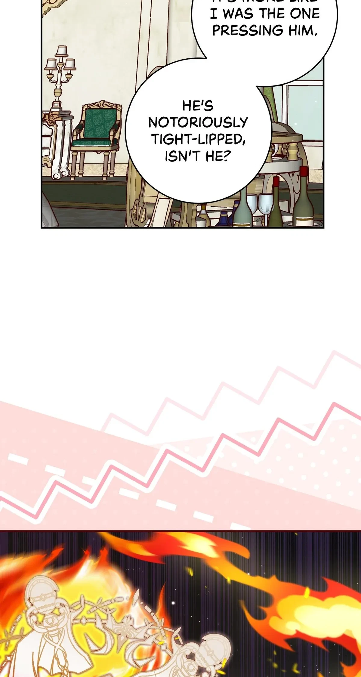 Chapter 15, page 16