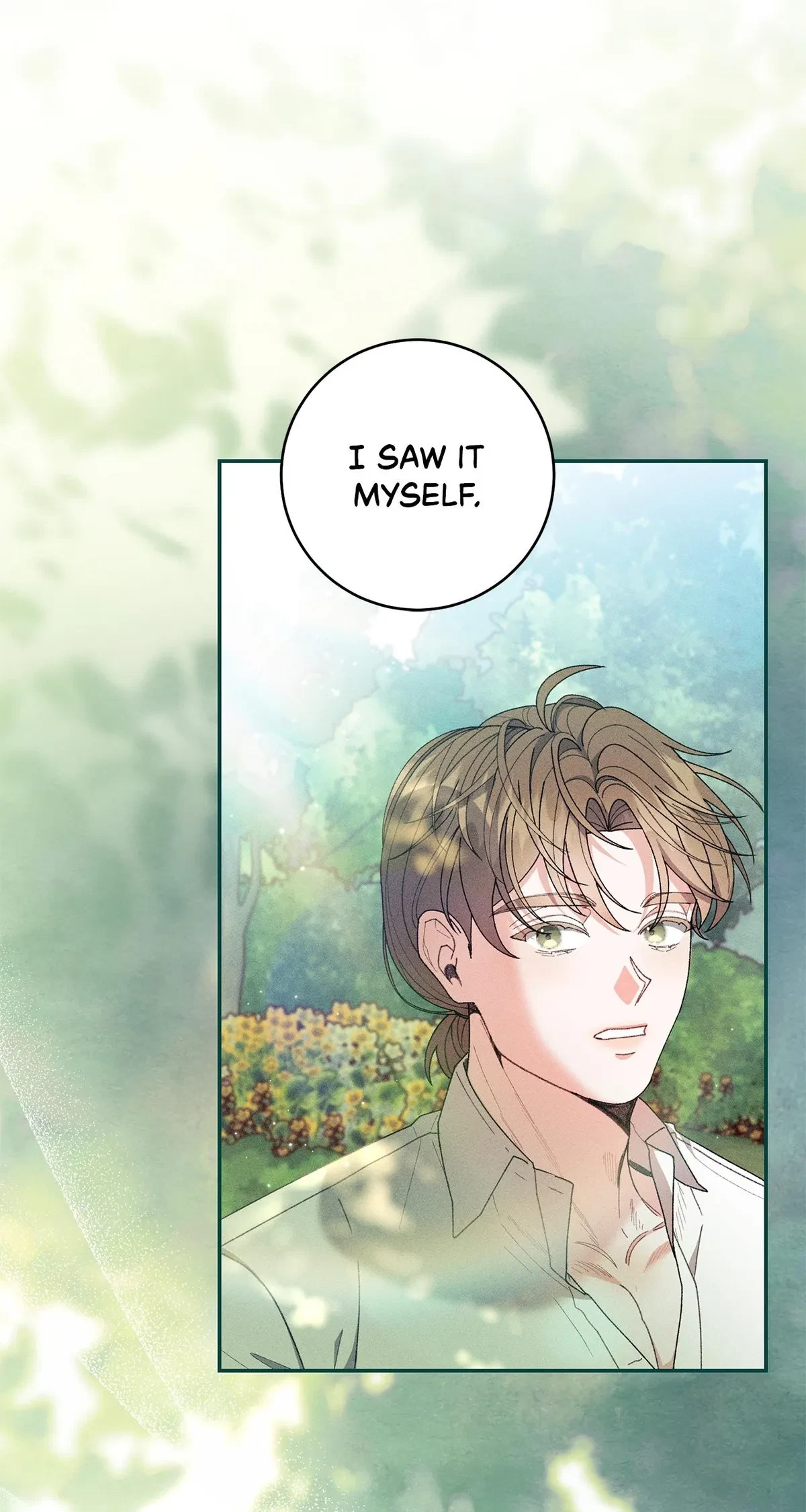 Chapter 15, page 21