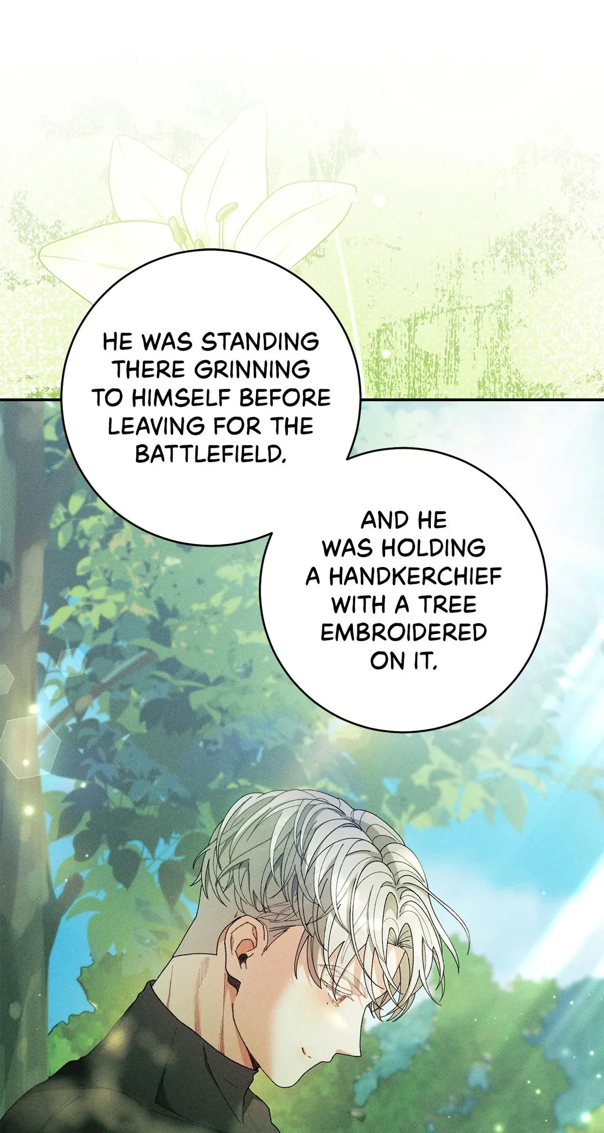 Chapter 15, page 23