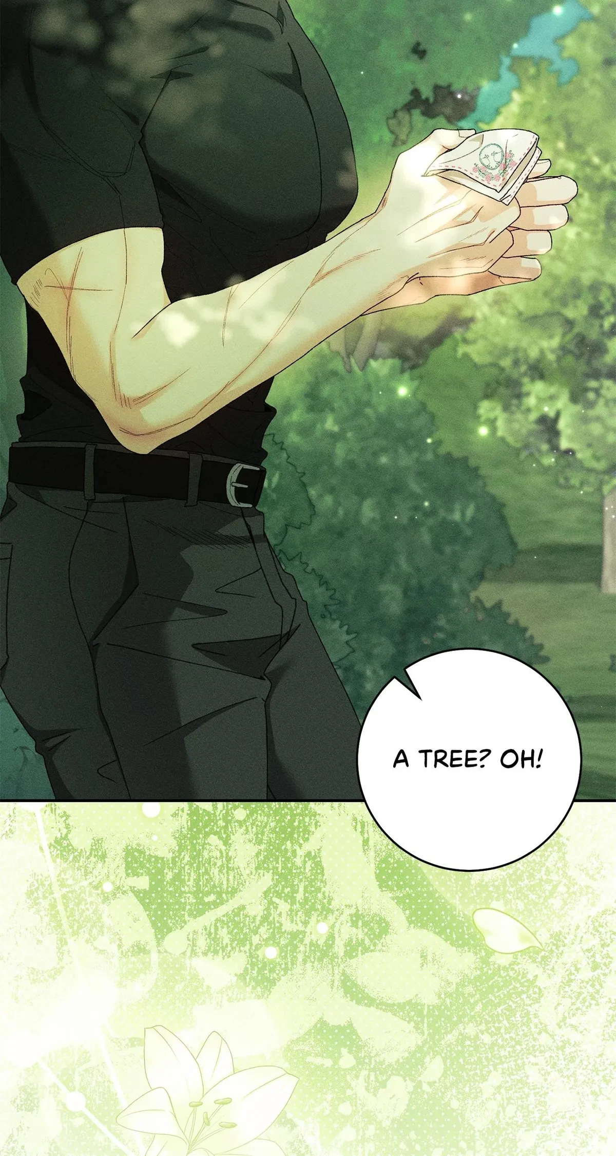 Chapter 15, page 24