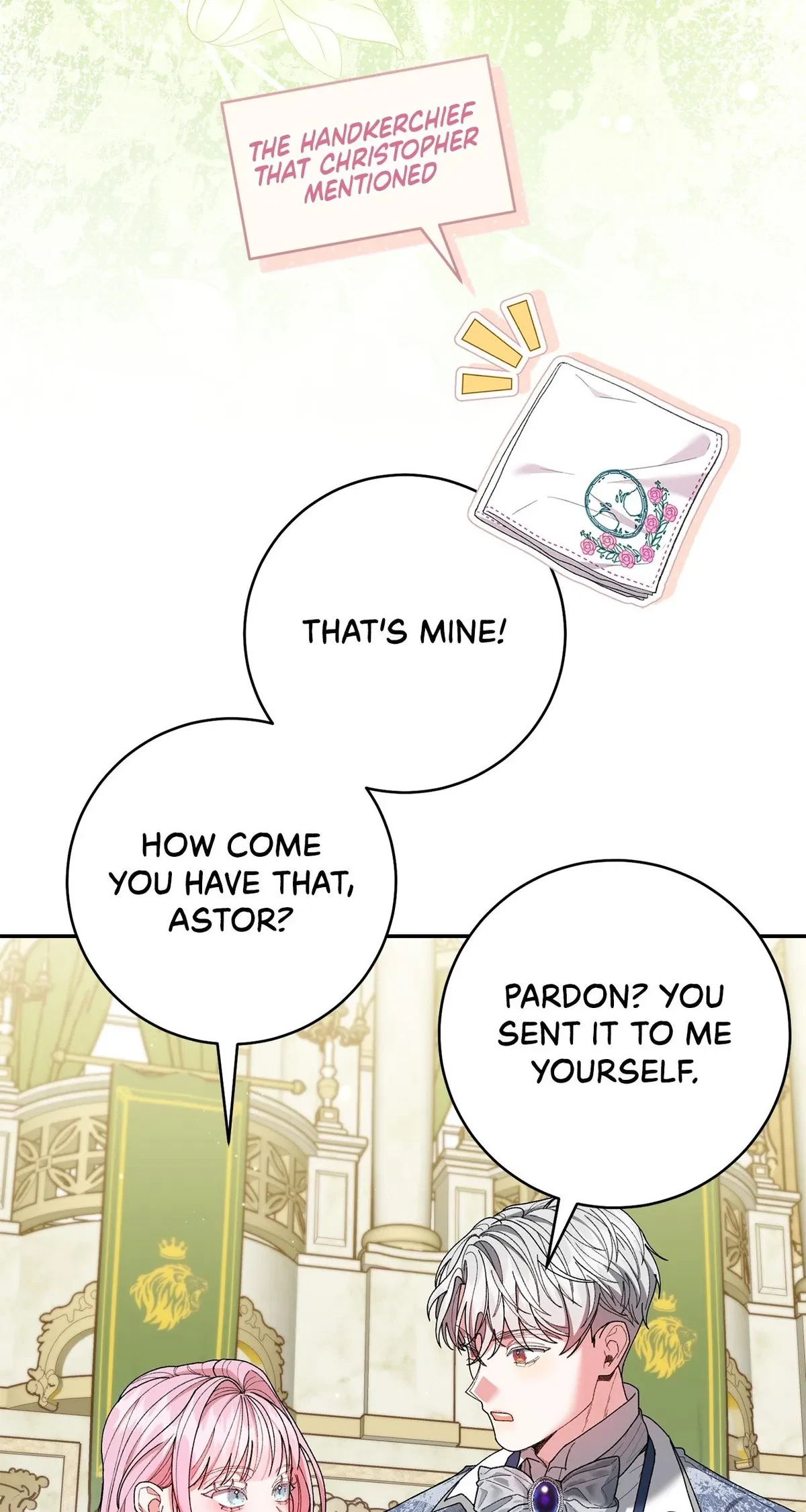 Chapter 15, page 25