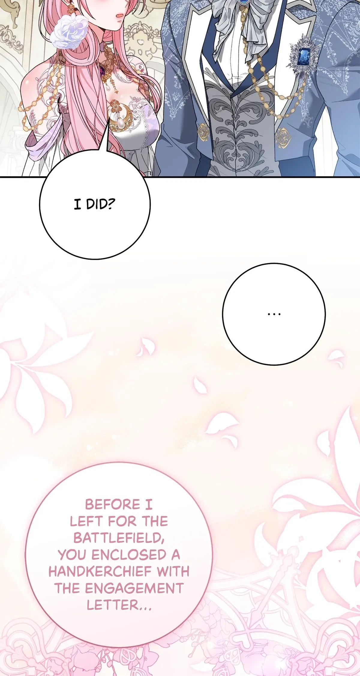 Chapter 15, page 26