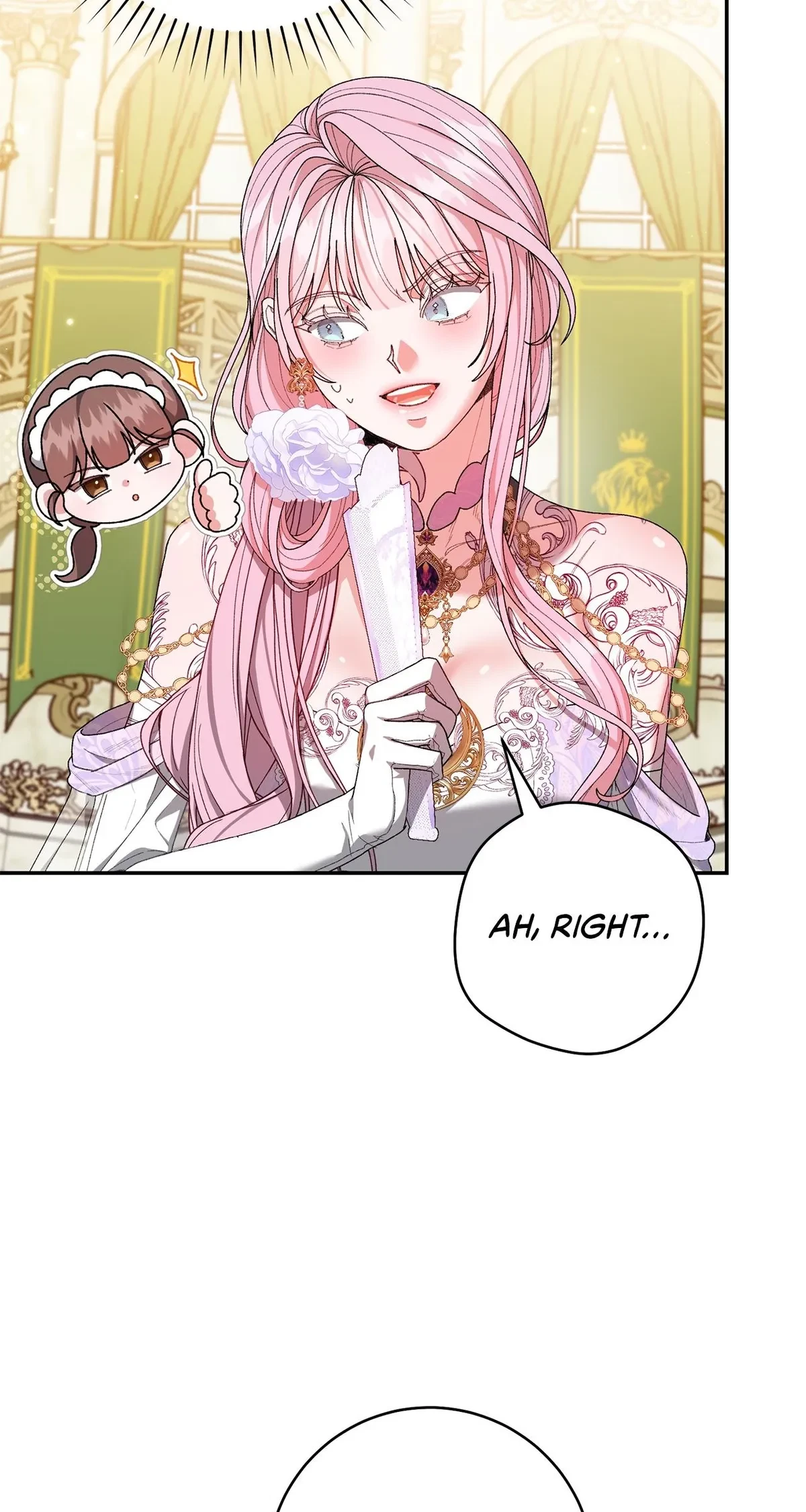 Chapter 15, page 28