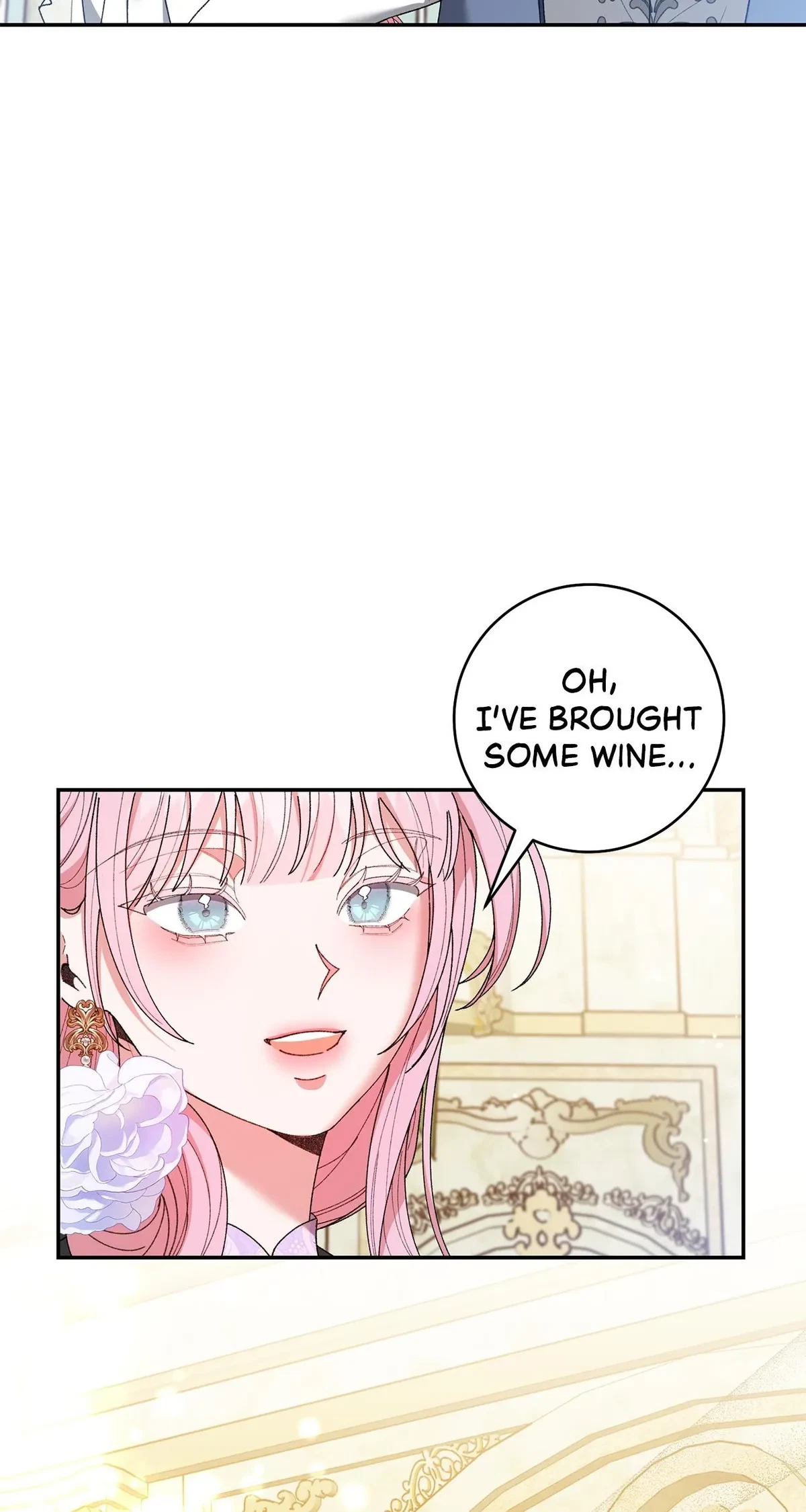 Chapter 15, page 31