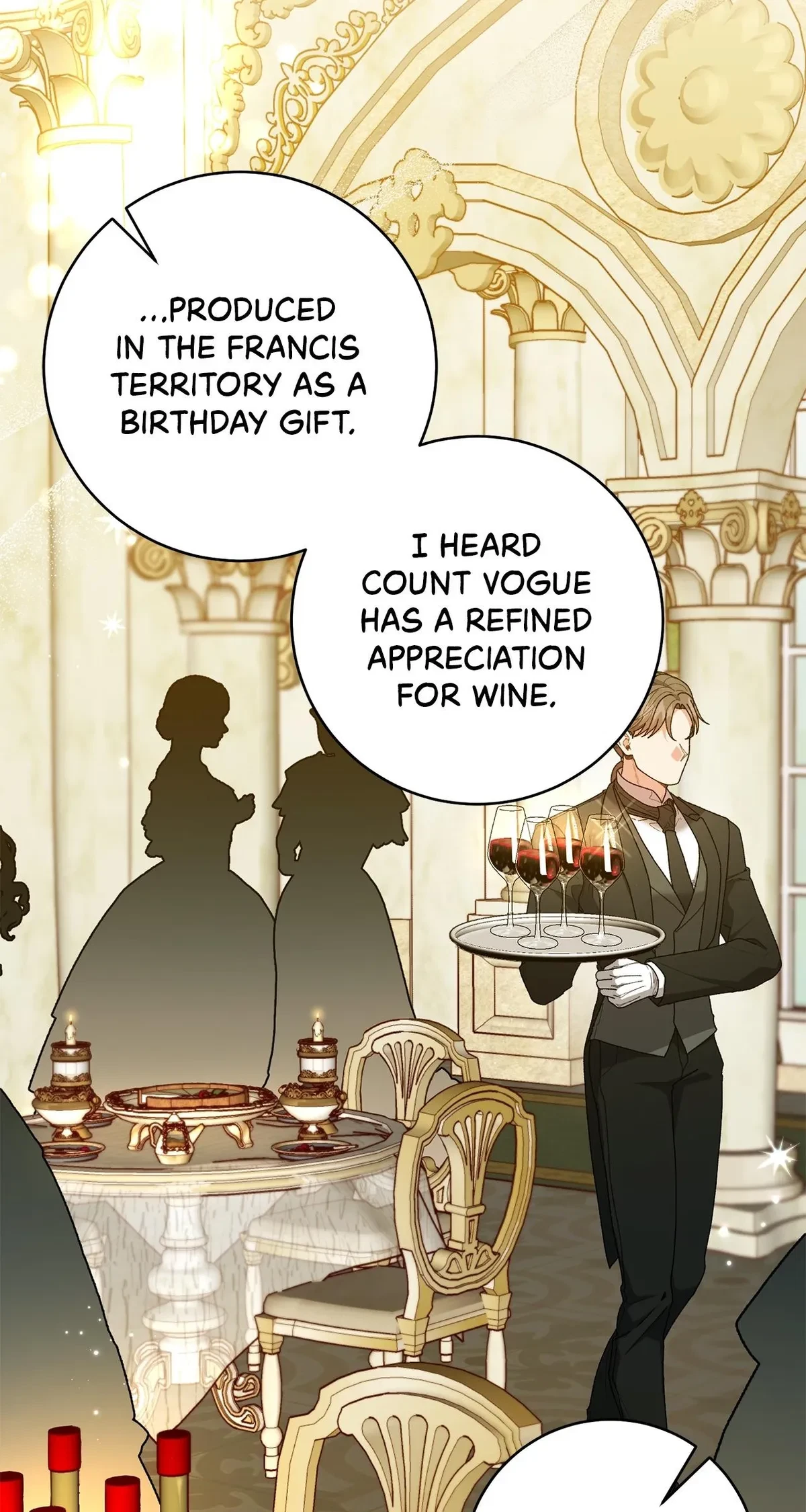 Chapter 15, page 32