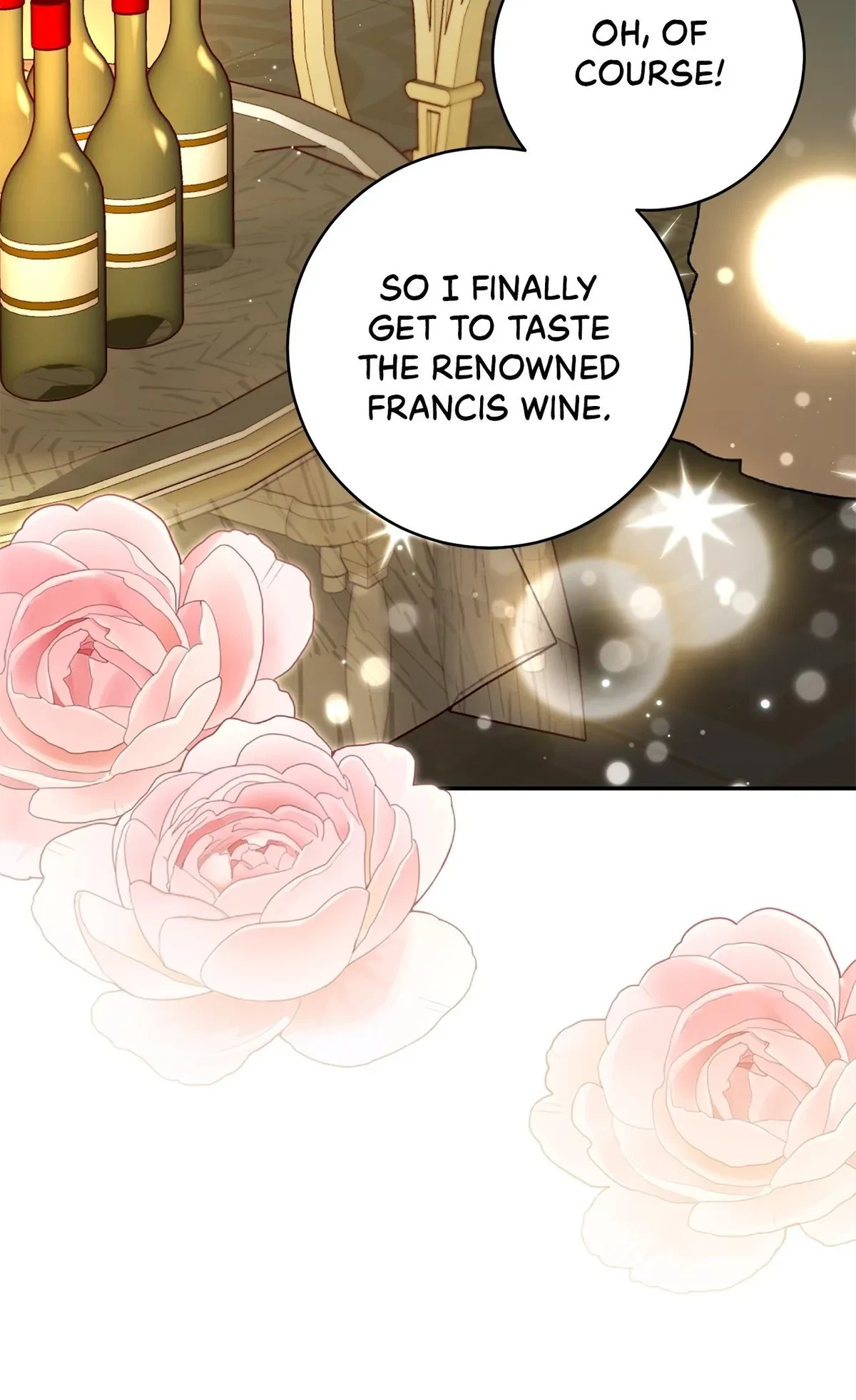Chapter 15, page 33