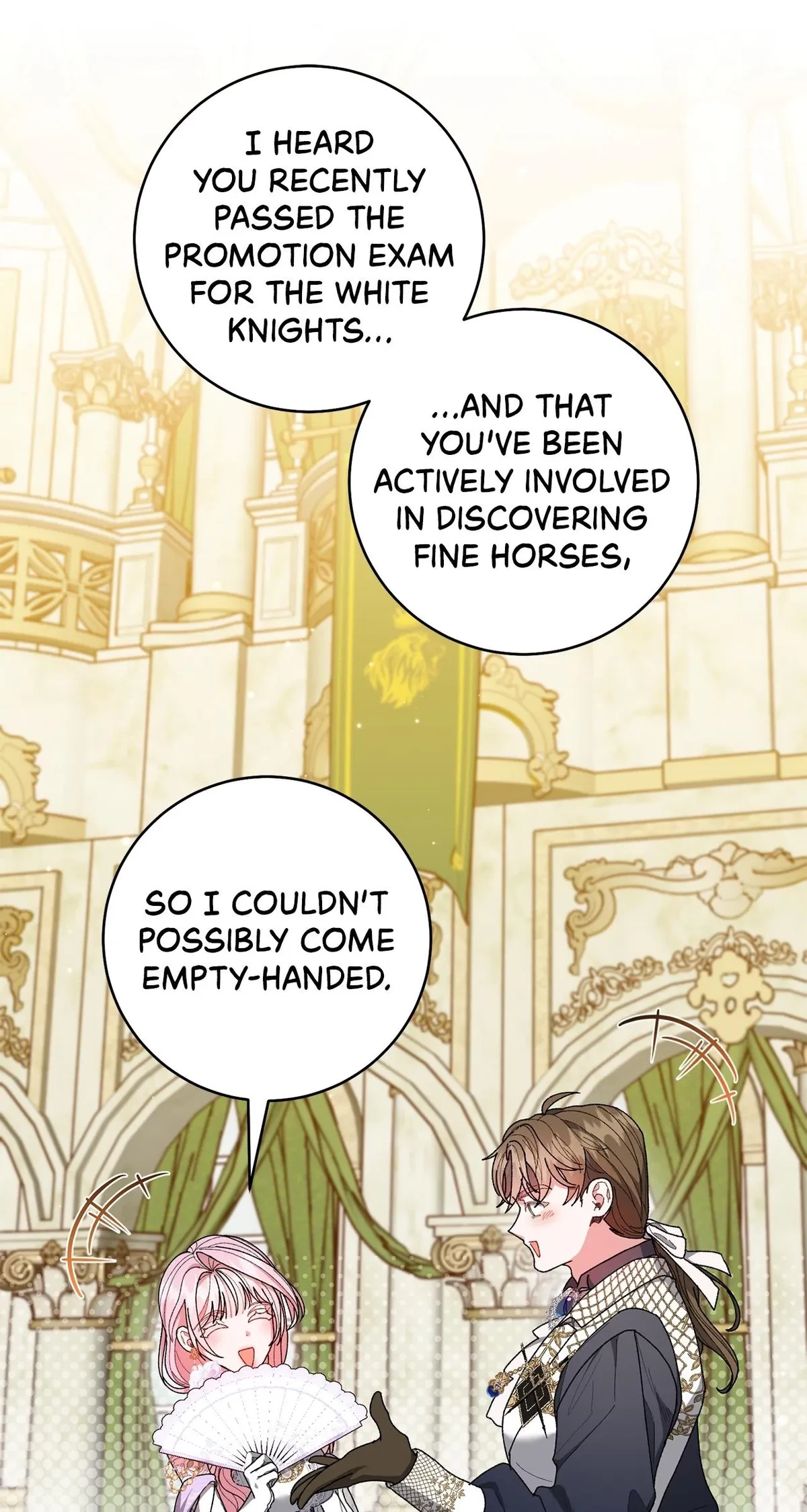 Chapter 15, page 34