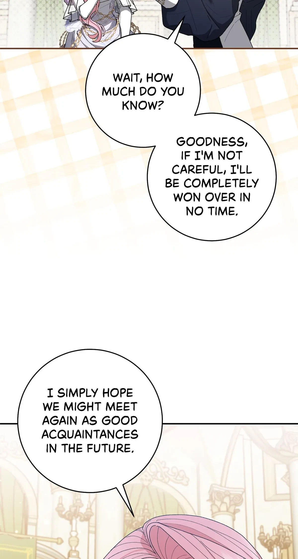 Chapter 15, page 35