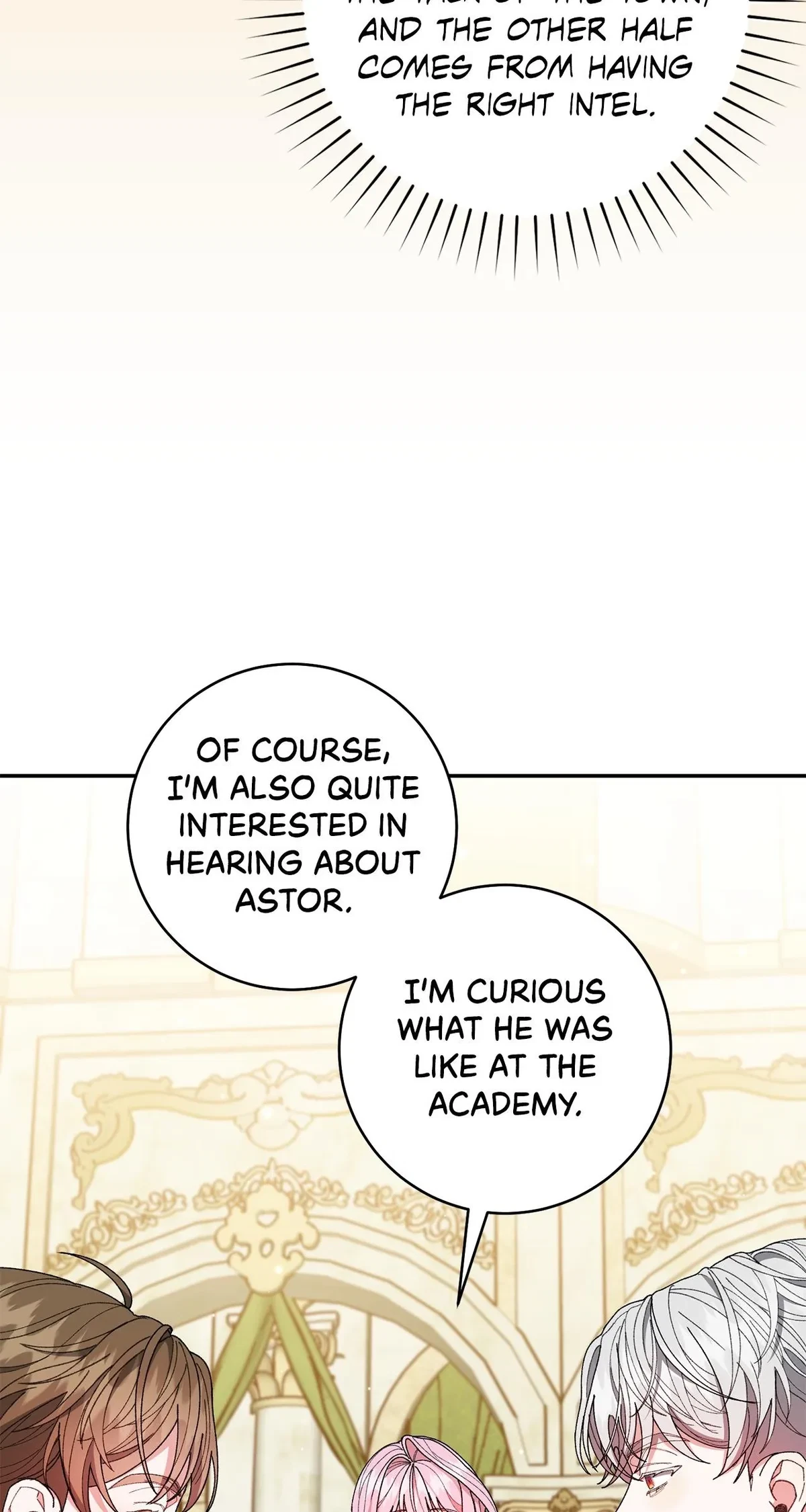Chapter 15, page 37