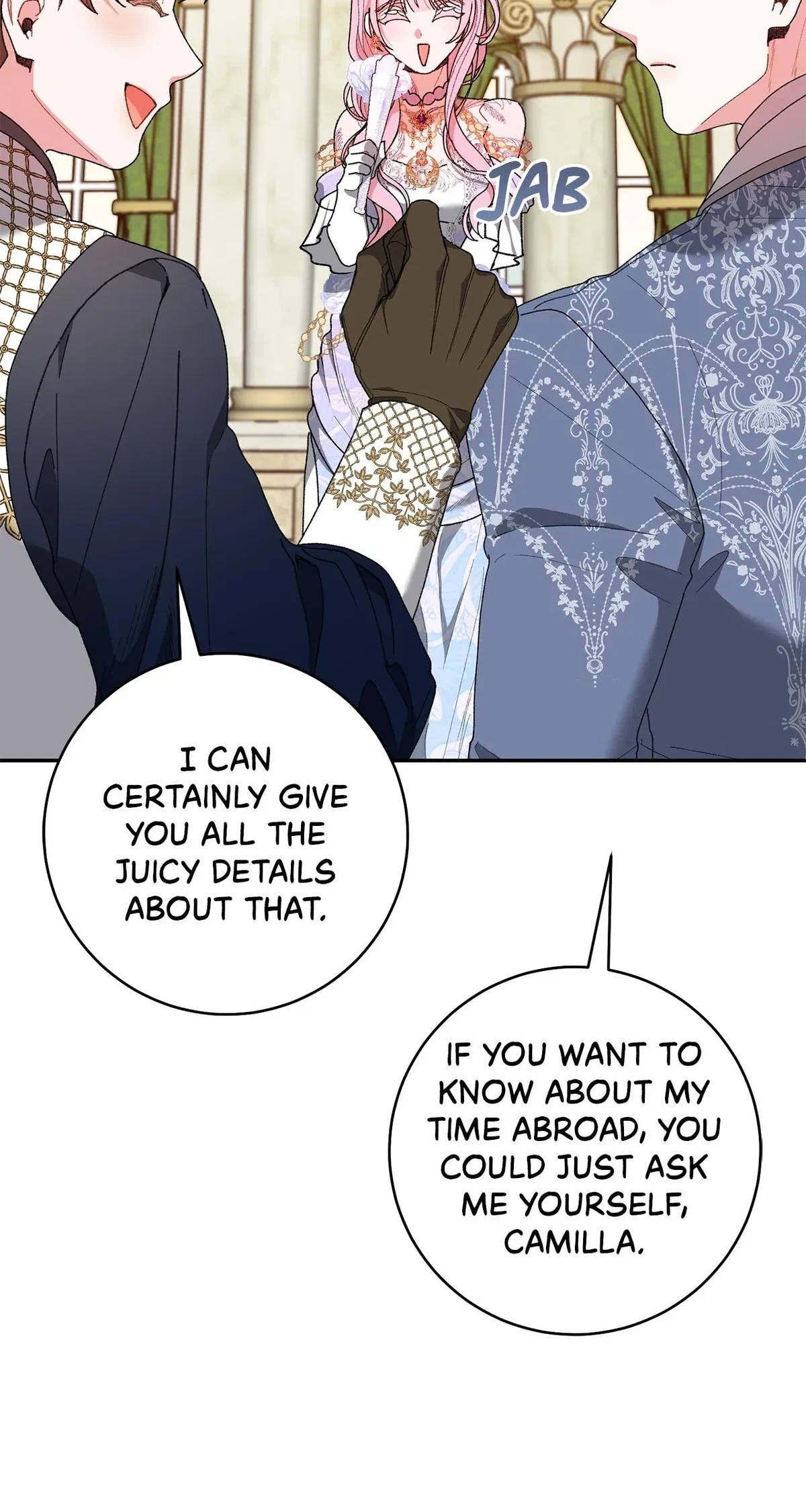 Chapter 15, page 38