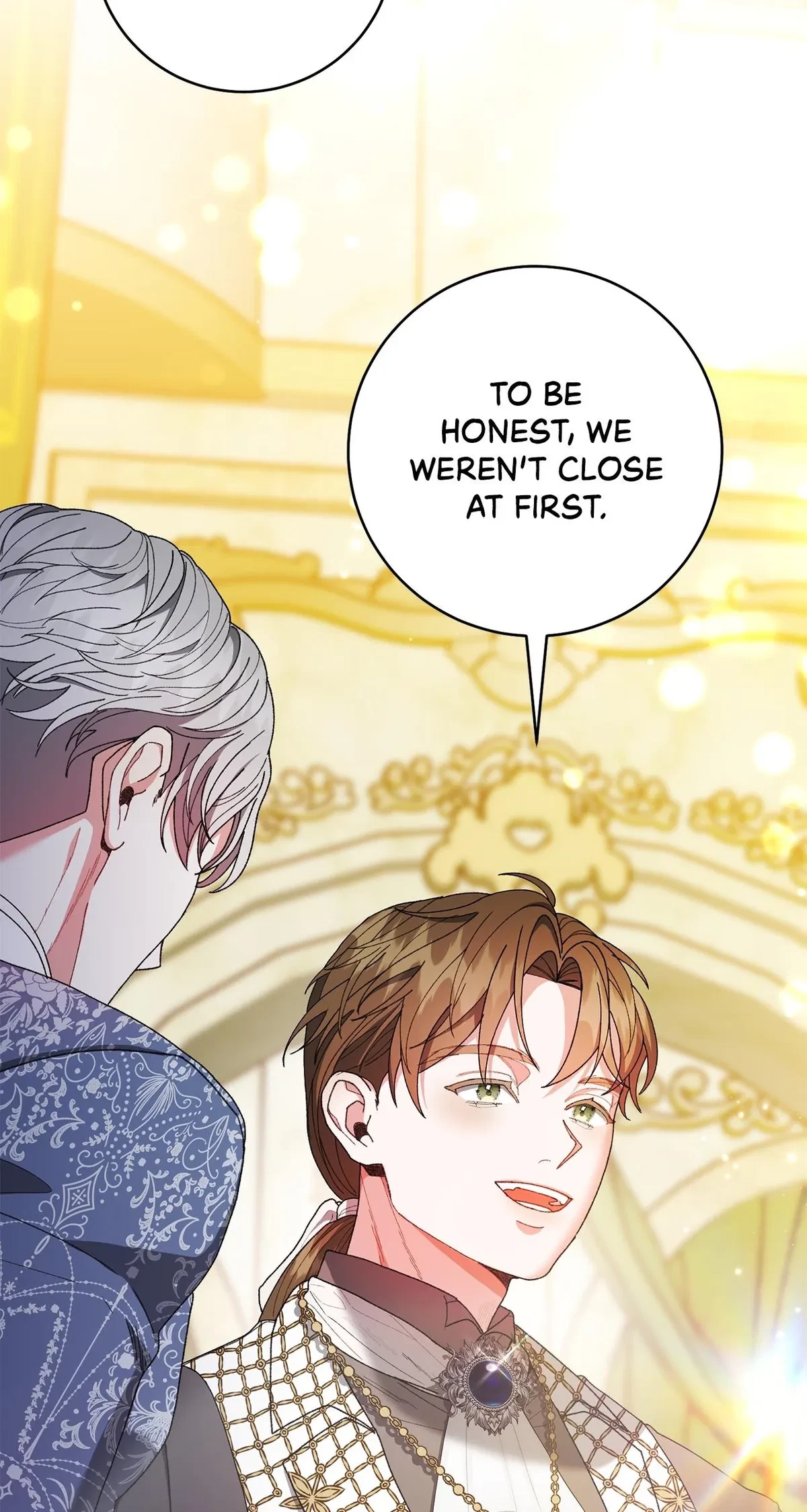 Chapter 15, page 40