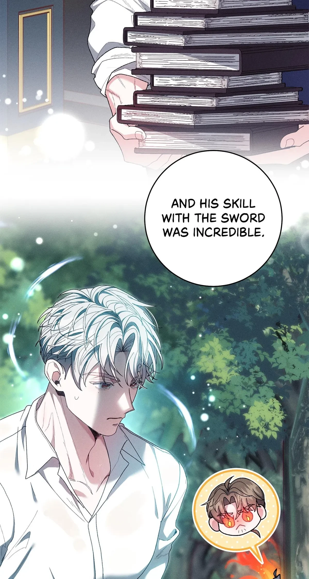 Chapter 15, page 43