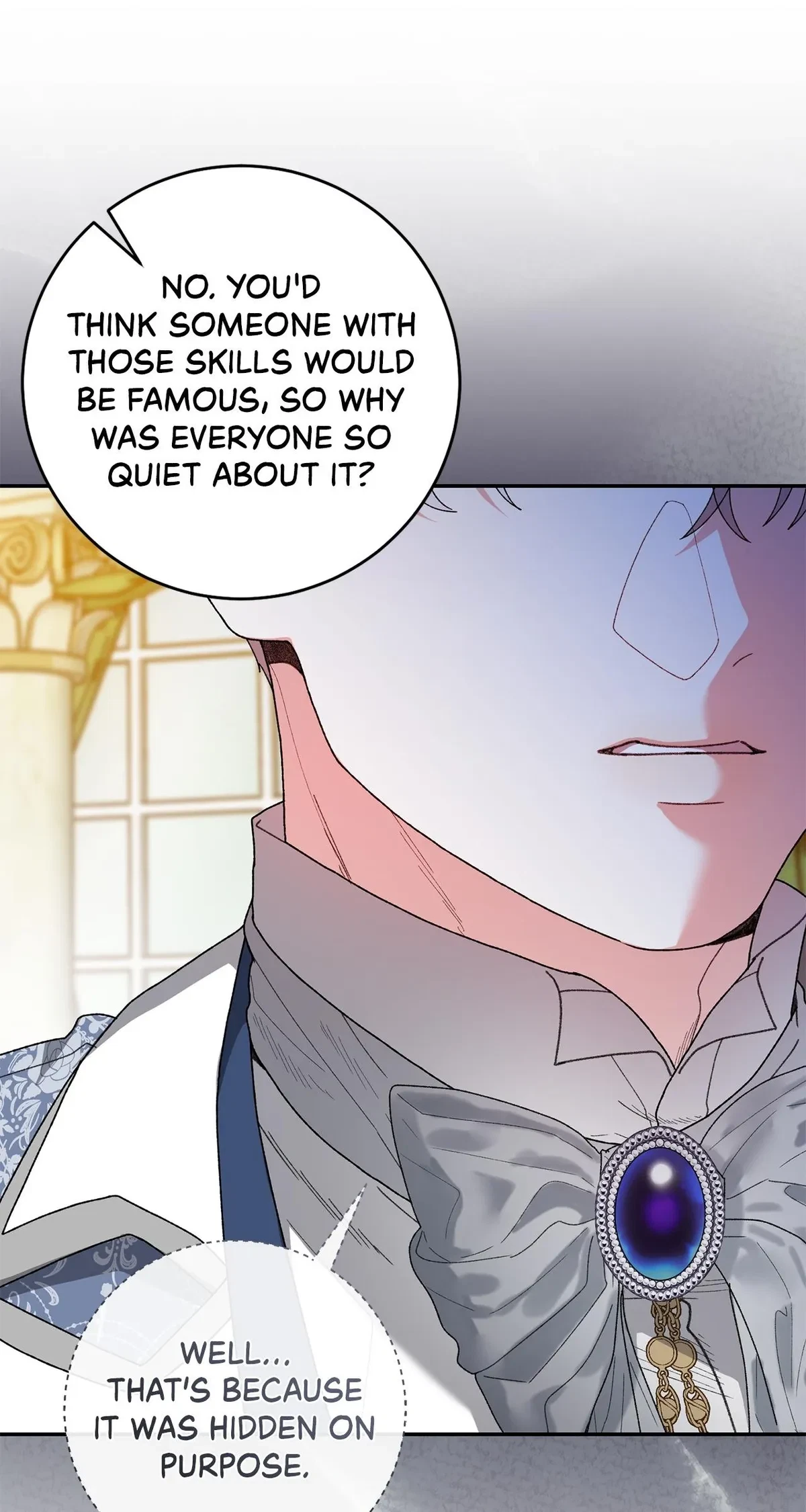 Chapter 15, page 46
